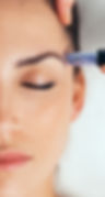 cosmetologist-making-mesotherapy-injection-with-de-2022-09-13-04-24-58-utc_edited.jpg