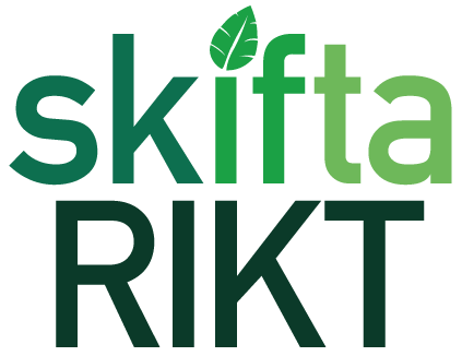 skifta-rikt-logotype.png