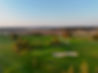 DJI_20240923182338_0063_D redigerad.JPG