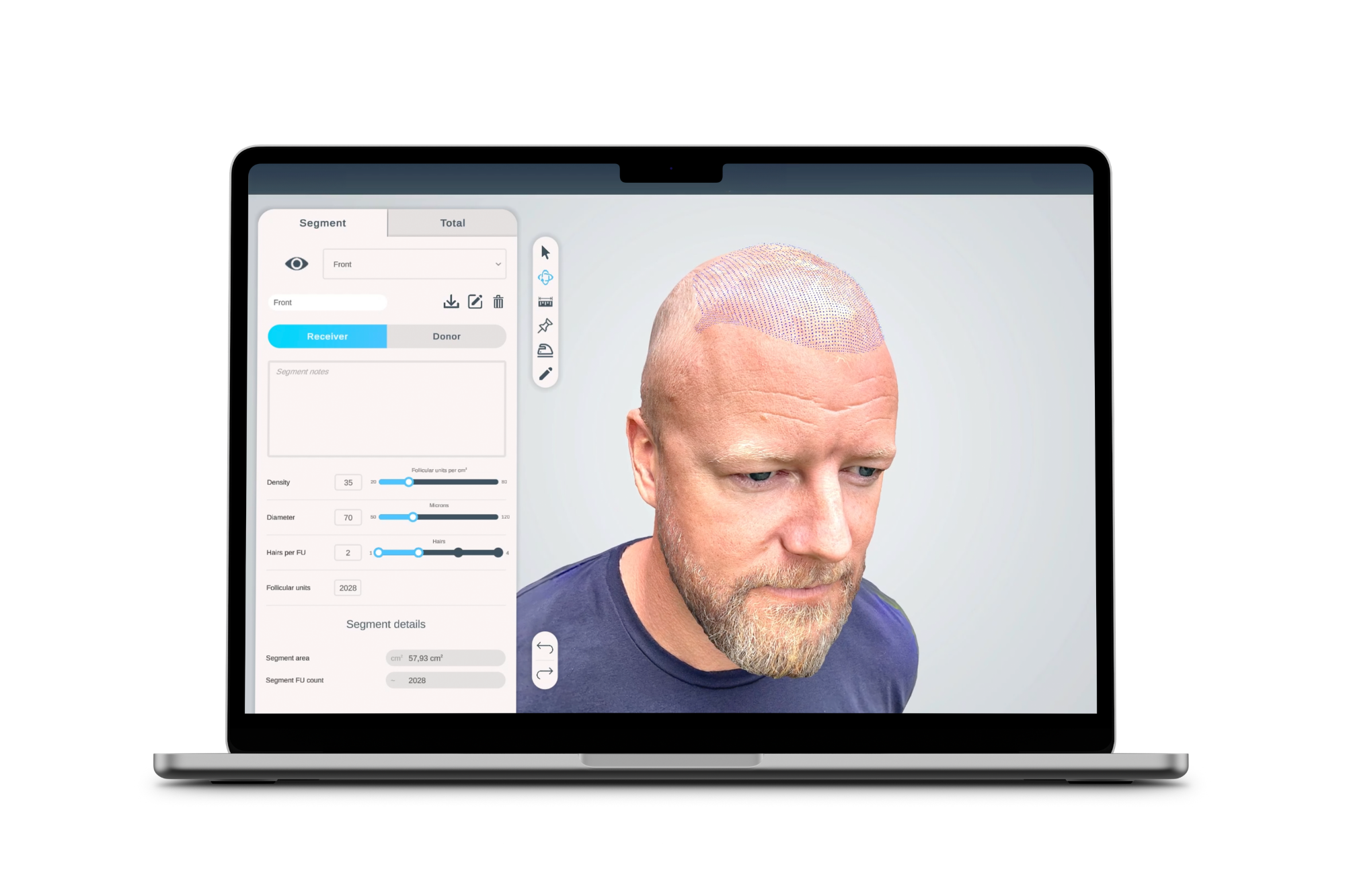 mockup bara dator_edited.png