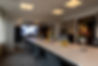 BAHNHOF_Alexander_Arnholm-23_edited.jpg
