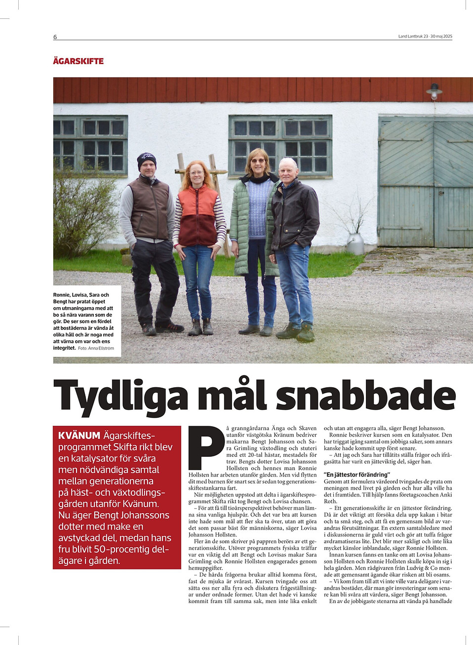Land Lantbruk nr23-2025 sid-6