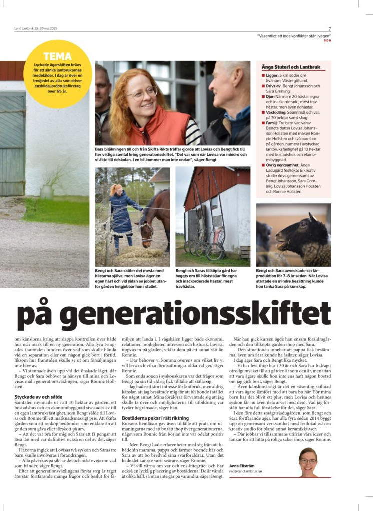 Land-Lantbruk-nr23-2025-sid-7