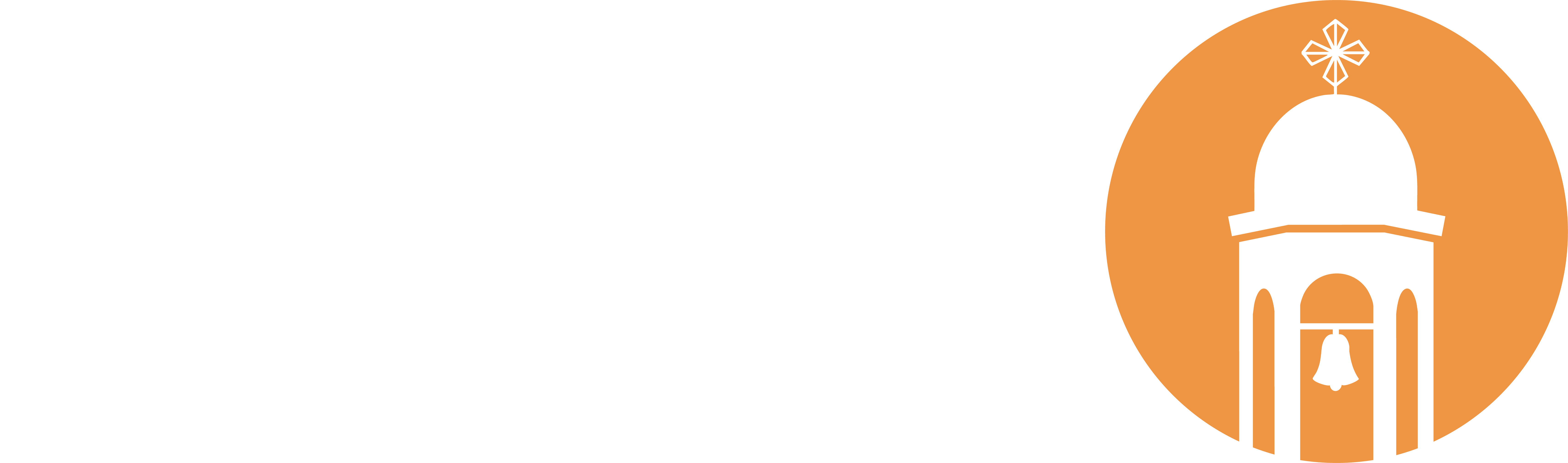 Qeleth logga med text.png