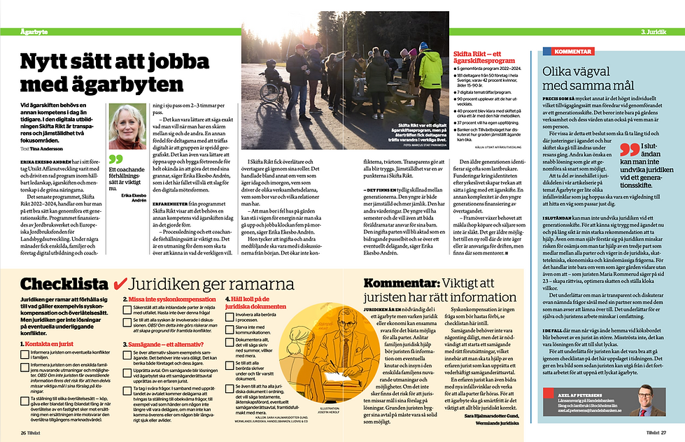 Skärmavbild 2025-10-24 kl. 10.48.23.png