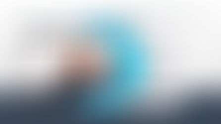 Meet us at IROSH annual congress in Paris, France