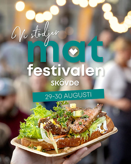 Vi stödjer Matfestivalen-flöde instagram.jpg
