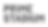 Prime Logo.png