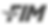 FIM Logo.png