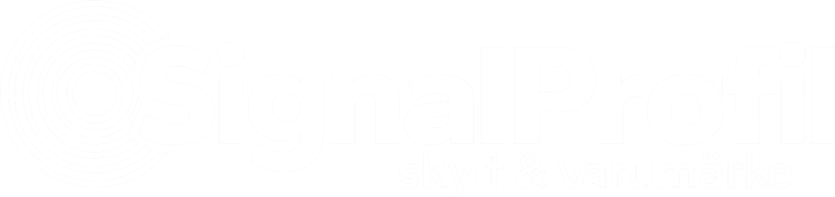 SignalProfil logo_edited.png