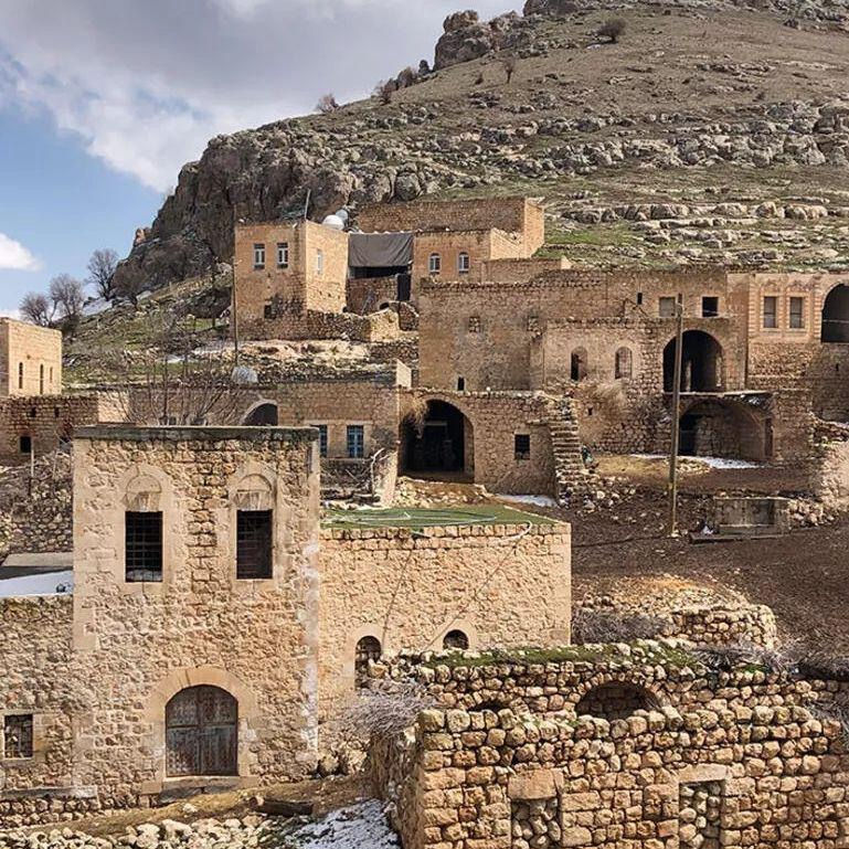 a12a28c4-1a0f-4d00-b6ab-b4d6bedf304d albert khalaf (1).jpeg