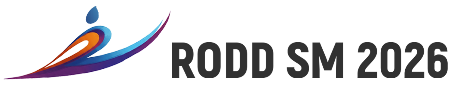 Rodd sm liggande.png