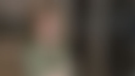 Tro inte på tankarna om att du saknar något