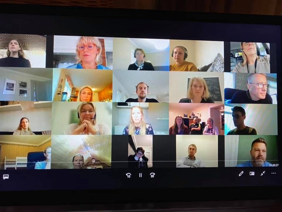 zoommöte SR VT23.png