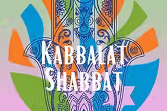 KabbalatShabbat.avif