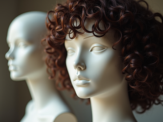 Affordable Quality Wigs: Quality Wigs for Less - A Buyer’s Guide