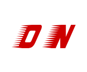 coollogo_com-213083465.gif
