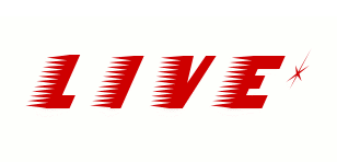 coollogo_com-309342110.gif