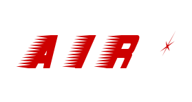 coollogo_com-213112782.gif