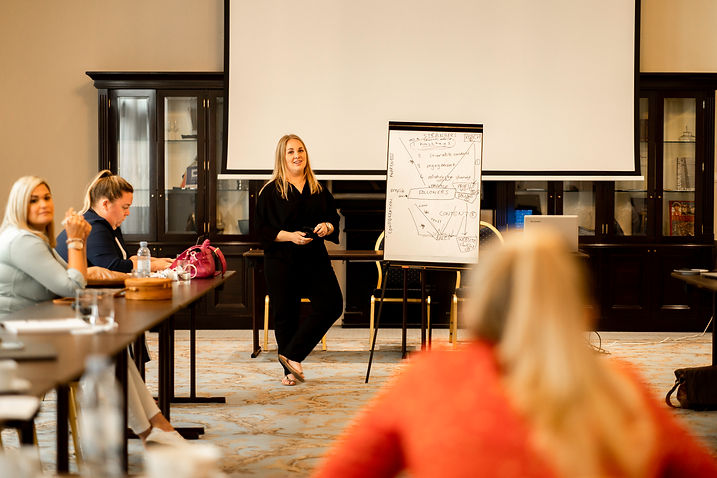 INGEHUNTER_WORKSHOP-14.jpg