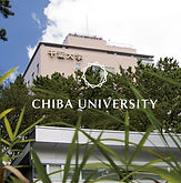 chibauniversity.jpg