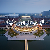 zhejiang.png