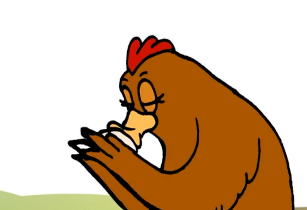 Animations