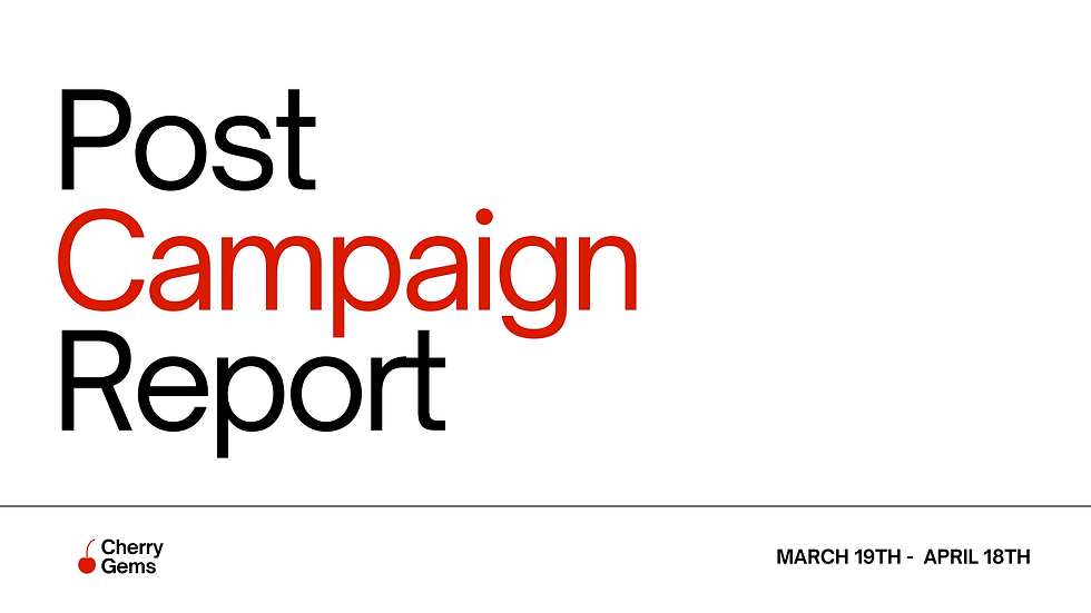 Final Campaign Report-01.png