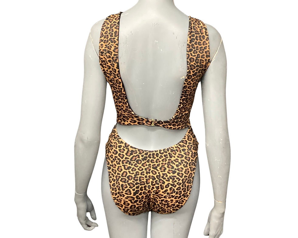 Thumbnail: Tyra-Reversible