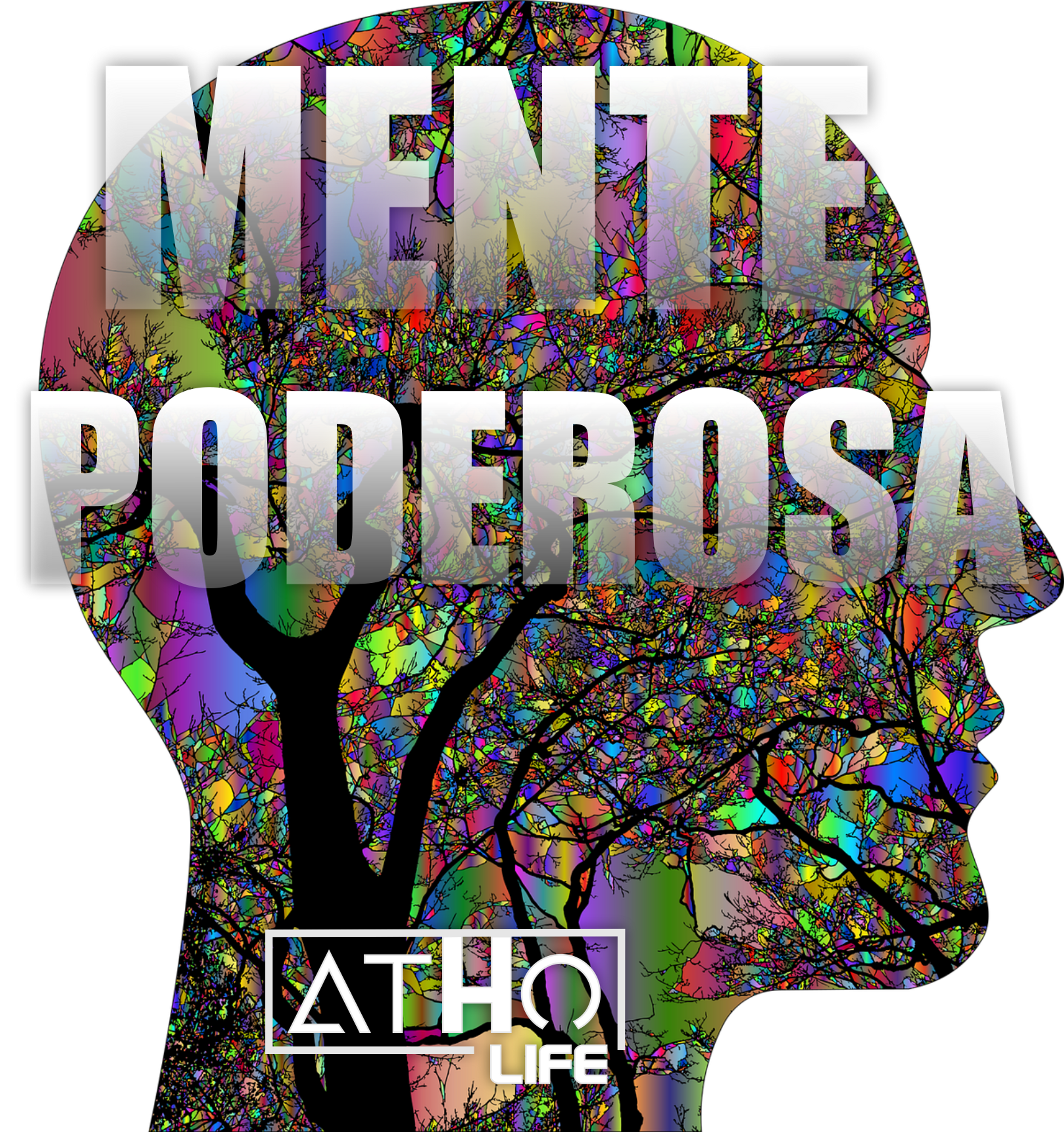 Atho Ventura