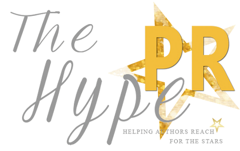 Last Resort | Cover Reveal