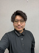 tantou.webp