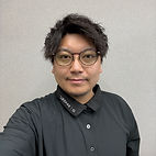 マイクサタカノリ