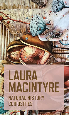 Macintyre - Aug. 12th Gallery Opening (1).jpg