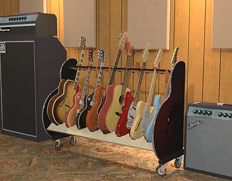 69980415_384000418948166_739894294825297