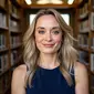 Hannah Miller