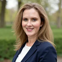 Amy Johnson.webp