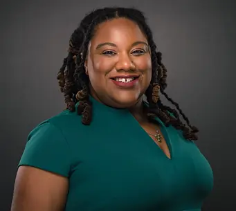 Shemya Wilson