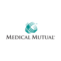 Medical Mutual