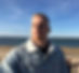 profile picture.jfif