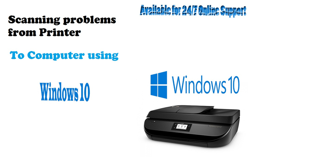 How to Troubleshoot the Epson Inkjet Printer?