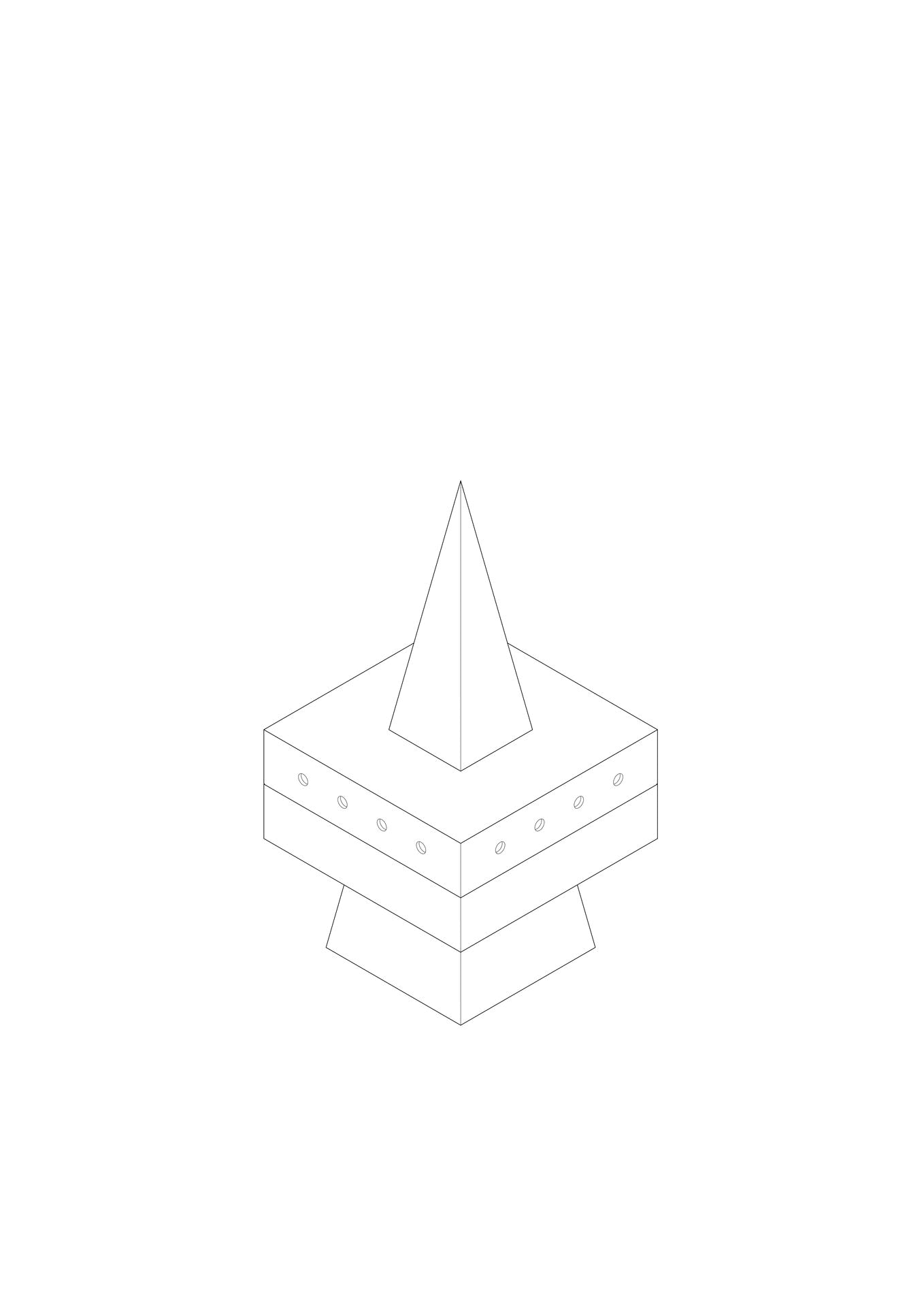 爆炸圖.gif