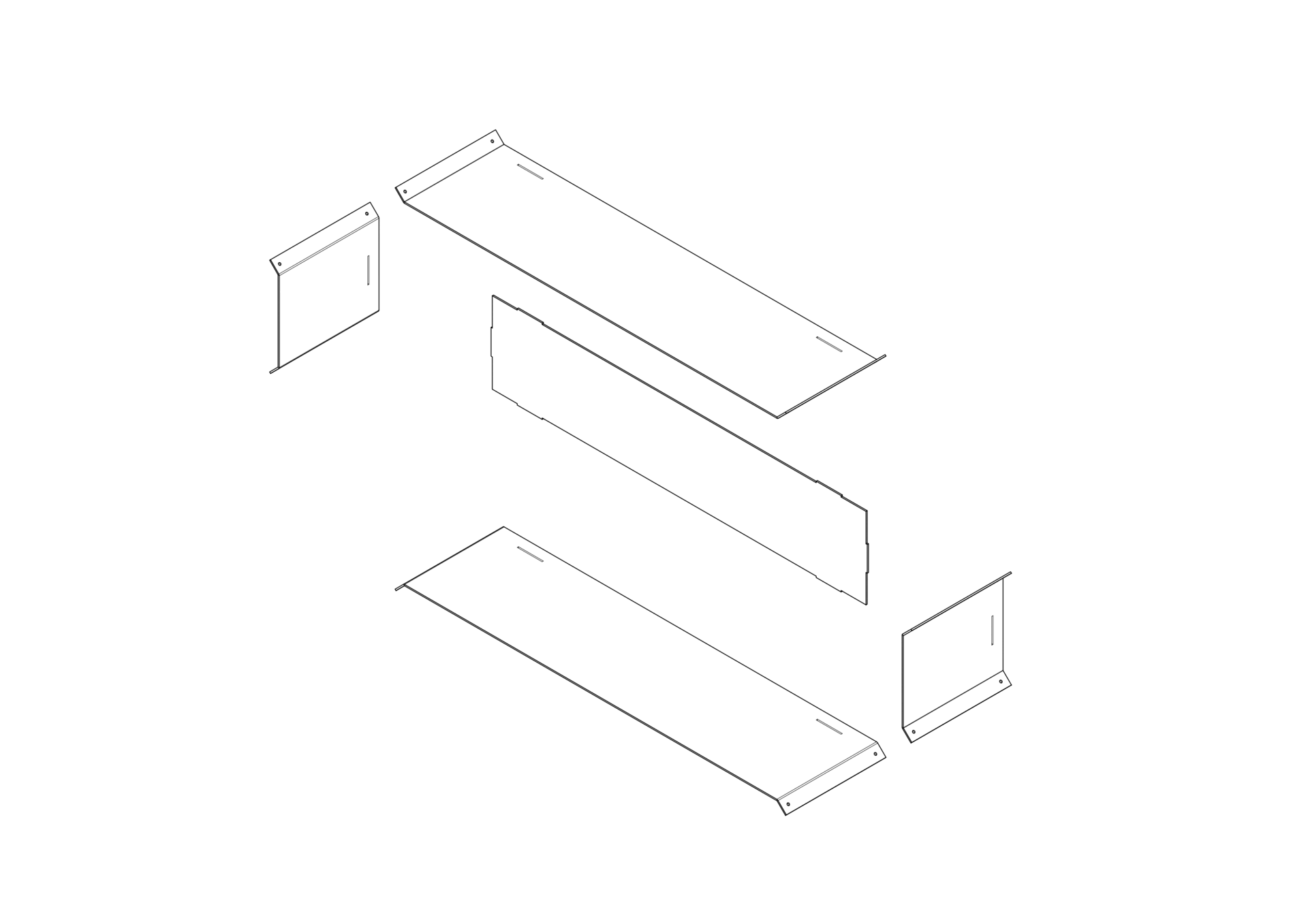 OBJ02_CDRack.gif