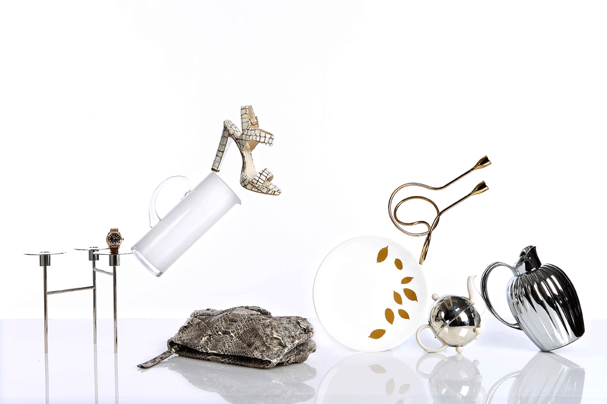 tumblr_lyx1gxFAr51r31vpho2_1280