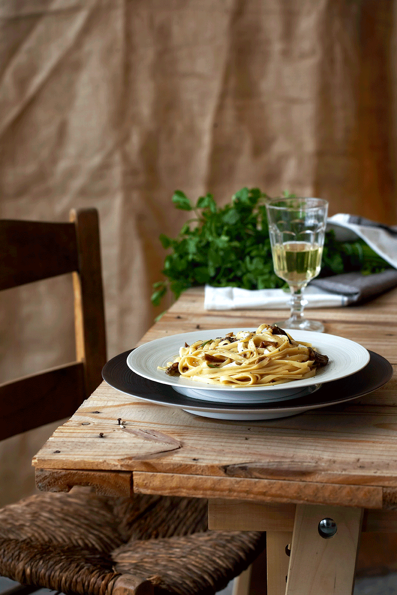 tumblr_m9m7jirn641r31vpho5_1280