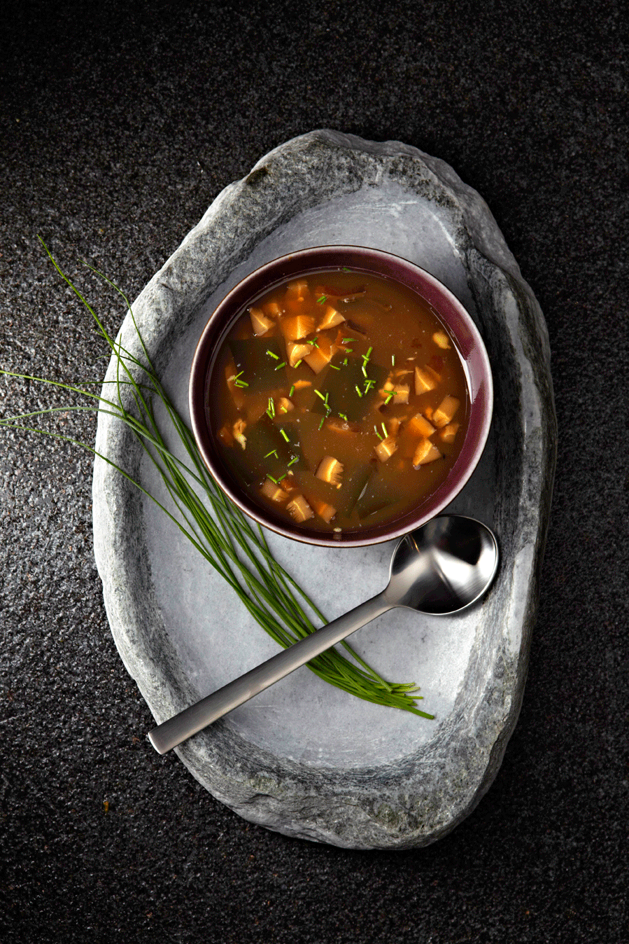 tumblr_lzt6xmS6yp1r31vpho5_1280