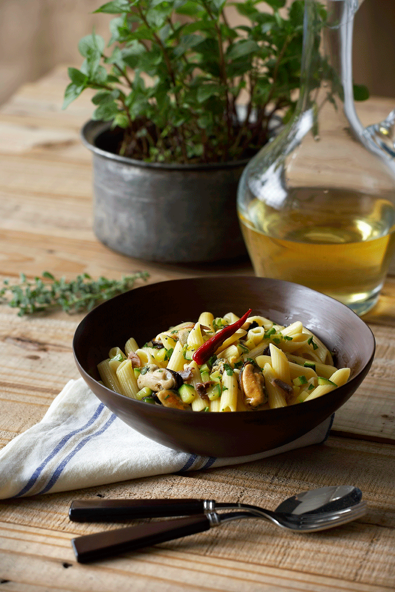 tumblr_m9m7jirn641r31vpho3_1280