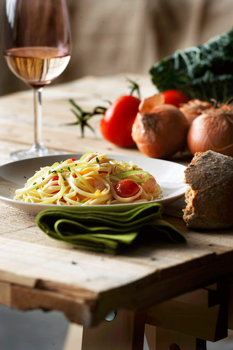 tumblr_m9m7jirn641r31vpho2_1280