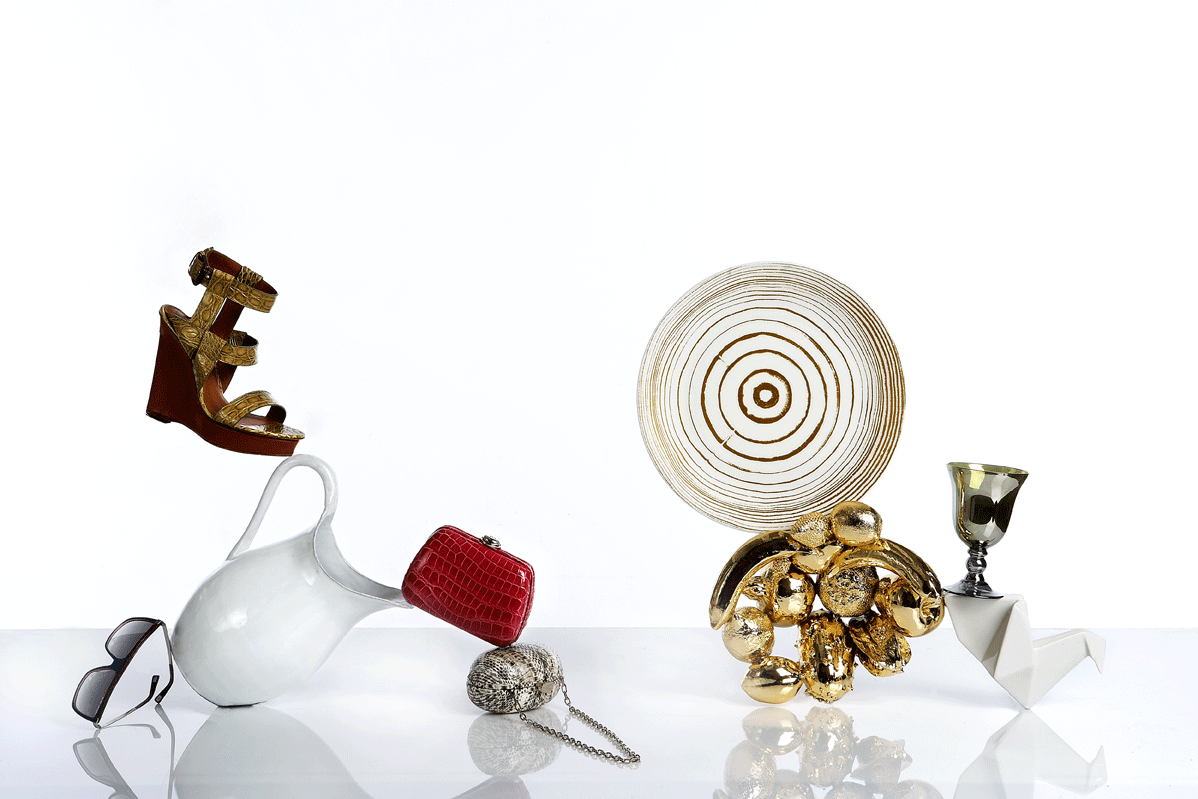 tumblr_lyx1gxFAr51r31vpho1_1280