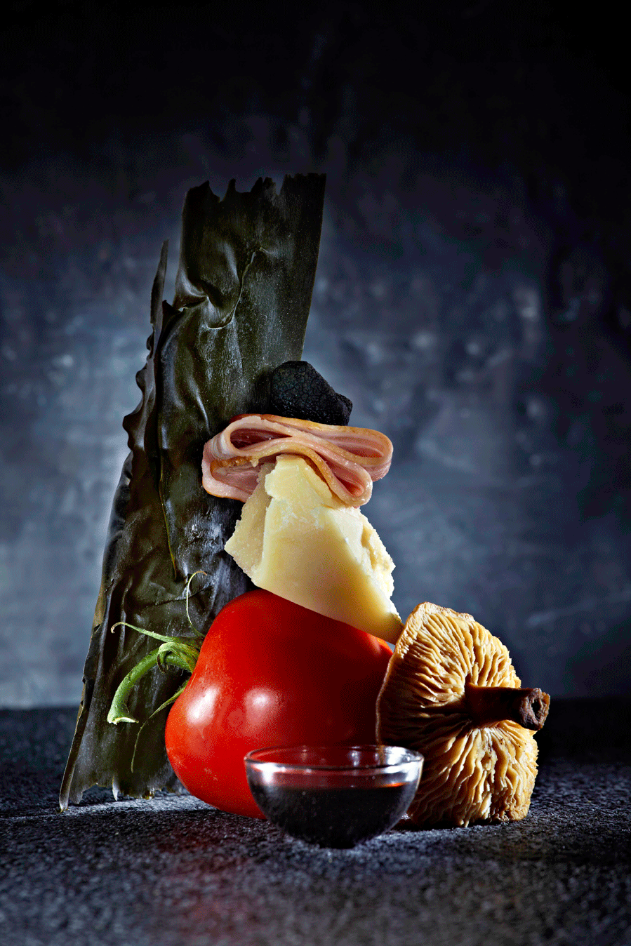 tumblr_lzt6xmS6yp1r31vpho1_1280